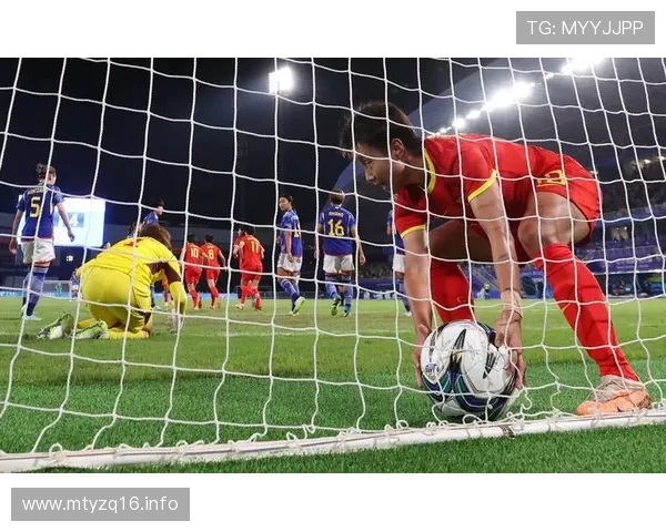 阿根廷与智利巅峰对决现场直播